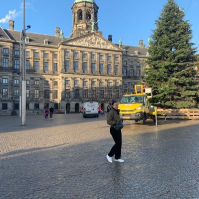 daniella_mct's profile picture. 