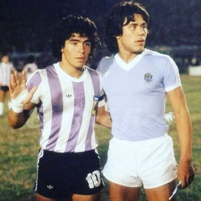 Joacodelsur's profile picture. Que lindo que es el Sur. Siempre