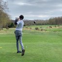 Jack Aldridge - @Jackaldo05 - Twitter