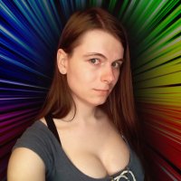 Mara (@m_ou_se) 's Twitter Profile