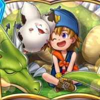 Masterain (@masterain3) 's Twitter Profile