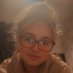 milliegrace607 (@milliegrace6071) Twitter profile photo milliegrace607 (@milliegrace6071) Twitter profile photo