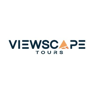 Viewscape Tours and Car Hire