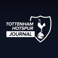 Tottenham Hotspur Journal(@HotspurJournal) 's Twitter Profile Photo