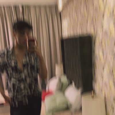 _pussyslayer__'s profile picture. चूतिया