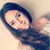 Kerry l Ohsoamelia (@ohsoamelia_blog) Twitter profile photo Kerry l Ohsoamelia (@ohsoamelia_blog) Twitter profile photo