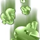 Kerri Barnes - @KerriBarnes1 - Twitter