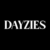 𝐃𝐀𝐘𝐙𝐈𝐄𝐒(@DAYZIESMUSIC) 's Twitter Profile Photo