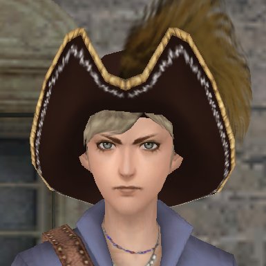 cortexa15's profile picture. 中の人は史学科卒、現東京都民。発明家(❓)で投資家。ペーパーながら大型二輪、小型船舶一級免許持ち。基本ゲーム用アカウントのつもりでした😅 DOL EOS 英国で活動してました。今はグルメ?話と舞台芸術話が多いかも。松竹歌舞伎会会員、この頃は能も見るようになりました。