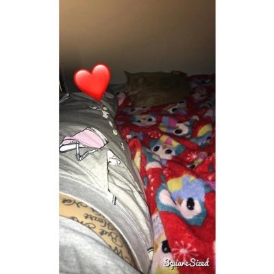 Skippy_Ski's profile picture. new tweeter 🐣