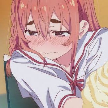 のんさんのプロフィール画像