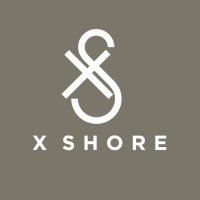 X Shore | 100% Electric Boats(@XShoreSweden) 's Twitter Profile Photo