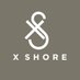 X Shore | 100% Electric Boats (@XShoreSweden) Twitter profile photo