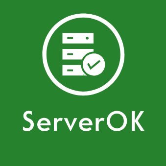 Freelance Linux Server Admin. Setup Server, Website migration,  Software installation.