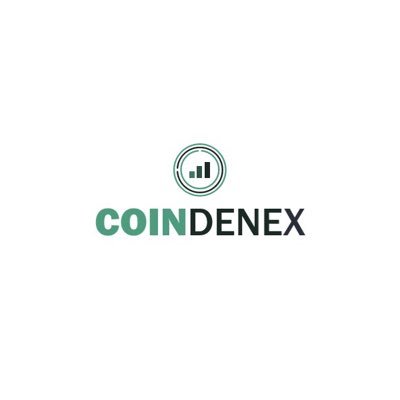 Coindenex is a platform where users can buy and sell their Cryptocurrency . Visit now
