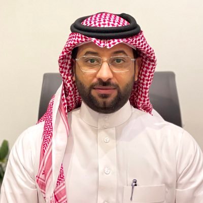 البورد الأمريكي في تحليل السلوك التطبيقي  Board Certified Behavior Analyst(BCBA). الاضطرابات النمائية والسلوكية(الخاص فقط للاستشارات)