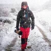 unailarraya.eth (@unailarraya) 's Twitter Profile