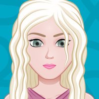 βοΈπ Kel Freitas (@madeiraglow_kel) 's Twitter Profile