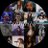 CNLYRICS1's profile image