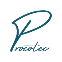Procotec Sviluppo Soc. Coop. (@procoteccoop) 's Twitter Profile