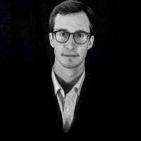 François Boulo (@francoisboulo) 's Twitter Profile
