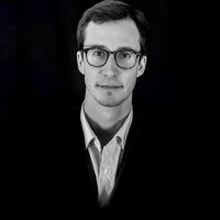 François Boulo(@FrancoisBoulo) 's Twitter Profile Photo