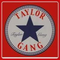 taylorgangDTcom's profile picture. http://t.co/sfTdrxSw7c is a social network for Wiz Khalifa / Taylor Gang / Hip Hop fans so sign up and promote your favorite musix/ mixtapes!