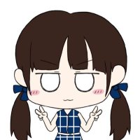 あーちゃん🥇🥈 (@aa_nikon) Twitter profile photo
