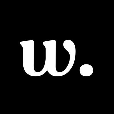 We are a PR & Communication Design Studio, ready to undertake challenging projects to bring creative satisfaction to ourselves and our clients.