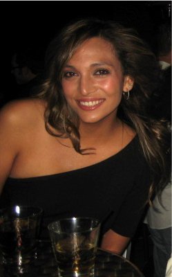 CrystalRose17's profile picture. 