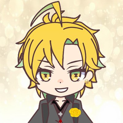 🐷はなさんのプロフィール画像