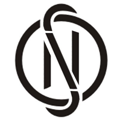 AcademyOsn's profile picture. OSN ACADEMY is a Best Coaching institution in India that provides extensive online/offline classrooms to students preparing for UGC NET/SET/IAS/PCS Mains/TGTPGT