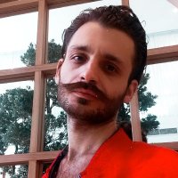 Rahim (@rahim_unlu) 's Twitter Profile
