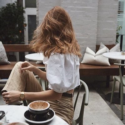 WarmNiceNSlow's profile picture. 