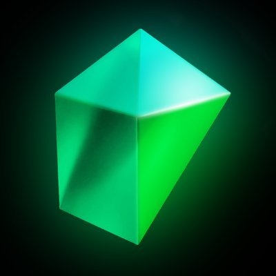 TRLE Builders Communityさんのプロフィール画像