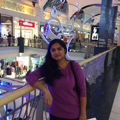 Vathz3's profile picture. Take it easy policy!!