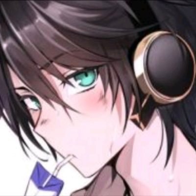 تويتر たけしの名前はだげじー的なw W