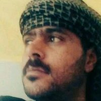 عمار حزام (@ammar7233) 's Twitter Profile Photo عمار حزام (@ammar7233) 's Twitter Profile Photo