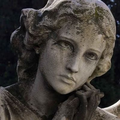 psychedelic_mr's profile picture. Ich bin ein Singularitarian