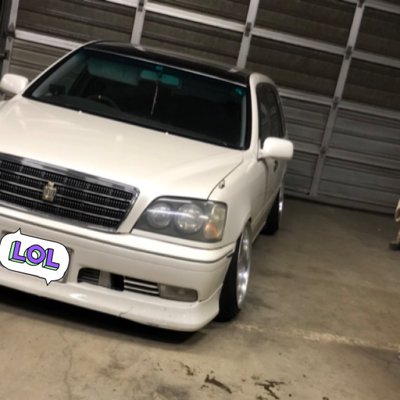 現在新港形つー Shikoukeitsuu Twitter 現在新港形つー Shikoukeitsuu Twitter