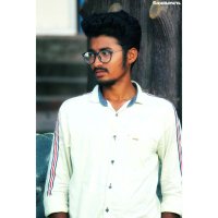 Pappula Shravan (@shravanpappula) 's Twitter Profile