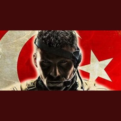 sbalbay32's profile picture. Mühendis,,Vatansever,Milliyetçi ,Türkiye sevdalısı,Osmanlı Torunu.