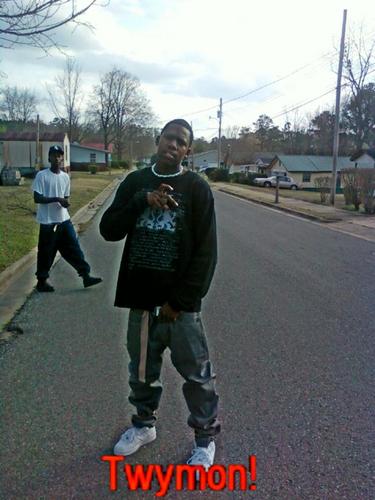 Twymmm12's profile picture. 