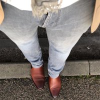 axel 9458 (@aquel77) 's Twitter Profile