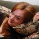 Melissa Reade - @melissa_reade - Twitter