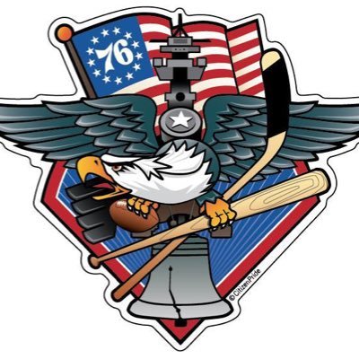 enzoitalia77's profile picture. 