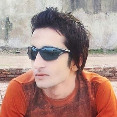 abdulqa06358198's profile picture. Insaaf insaaniyat khuddari