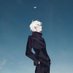 Nzoo (@nzoofn) Twitter profile photo Nzoo (@nzoofn) Twitter profile photo
