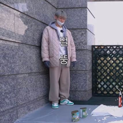 bibihae456's profile picture. 