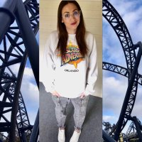 Ironing Gwazi (@ironing_gwazi) 's Twitter Profile